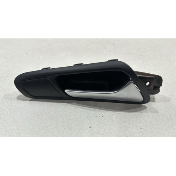 Maçaneta Interna Dianteira Direita Vw Passat B6 2006 2010 