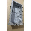 Carter Oleo Motor Fiat Etorq 1.6 1.8 Palio Idea Strada Carter Oleo Motor Fiat Etorq 1.6 1.8 Palio Idea Strada