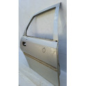Porta Traseira Direito Vectra 1997 1998 1999 2000 A 2005