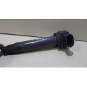 Bobina Lancer Asx Outlander Lancer 2.0 2.4 E 3.0 V6