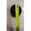 Tampa Farol Sandero Logan 14/19 Cobalt Novo Pisca 1305219146