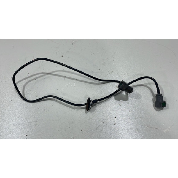 Mangueira Cano Partida Frio Duster 1.6 2021 2022 2023
