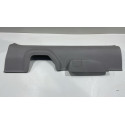 Soleira Dianteira Esquerda Honda Civic 2012 Á 2016 Original Soleira Dianteira Esquerda Honda Civic 2012 Á 2016 Original