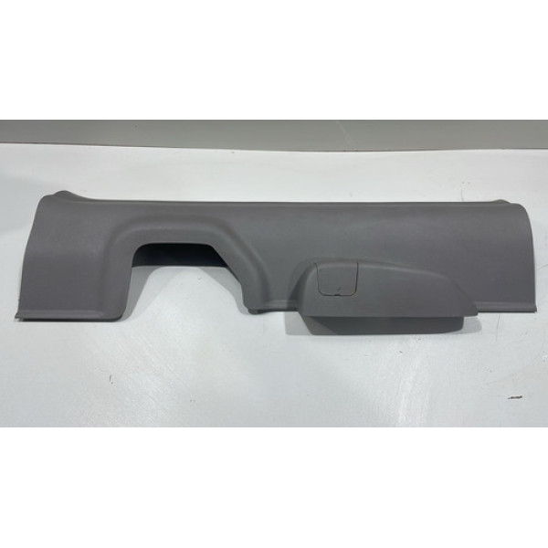 Soleira Dianteira Esquerda Honda Civic 2012 Á 2016 Original