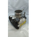 Corpo De Borboleta Cerato Soul Hb20 I30 35100-2b150 Corpo De Borboleta Cerato Soul Hb20 I30 35100-2b150