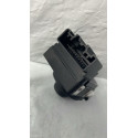Comando Retrovisor Elétrico Gm Chevrolet Cruze 2017 A 2023