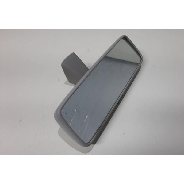Espelho Retrovisor Interno Volkswagen Up Tsi 2014 Á 2020