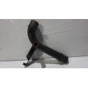 Tubo Cano Agua Refrigeração Onix 2013 Até 2019 - 94749565 Tubo Cano Agua Refrigeração Onix 2013 Até 2019 - 94749565