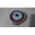 Tensor Da Correia Dentada Discovery 4 Iv 3.0 Diesel