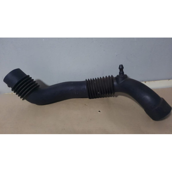 Duto Filtro Ar Motor Fiat Novo Palio Uno/furgo 51854599