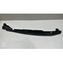 Acabamento Defletor Direito Paralama Jeep Compass 18/21
