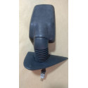 Espelho Retrovisor Original Fiat Tipo Direito 93 A 96 .