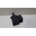 Interruptor Embreage Freio Courier Ecosport Fiesta Ka Escort Interruptor Embreage Freio Courier Ecosport Fiesta Ka Escort