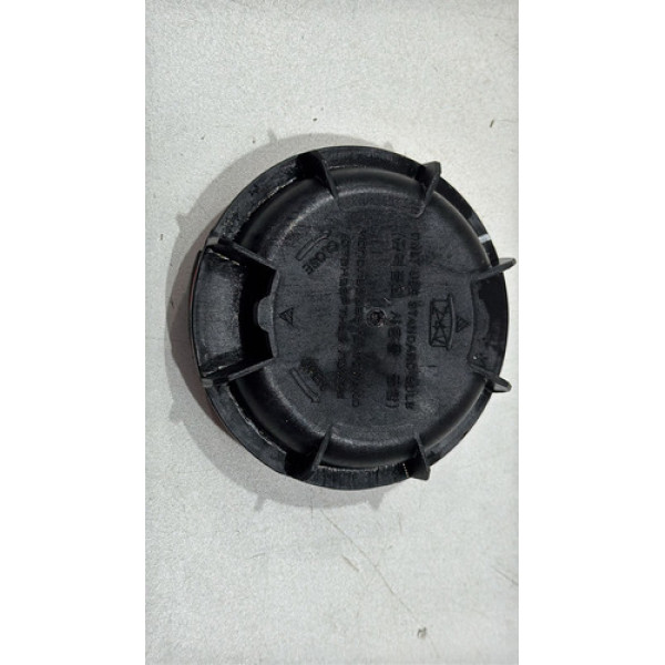 Tampa Vedação Farol Hyundai Hb20 2020 2022 2023 Usado Orig