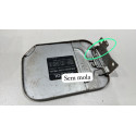 Portiola Tanque De Combustivel Santana 3270002572 Compare