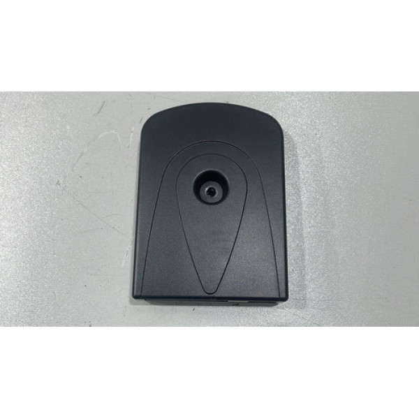 Modulo Bluetooth Ford Focus 09 Á 14 Original 8m5t19c112