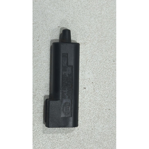 Sensor Temperatura Externa Ford Focus 2009 Á 2013 Usado Orig