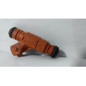 Bico Injetor Fiat Palio Moderno Mobi 1.0 Uno 0280157153 Bico Injetor Fiat Palio Moderno Mobi 1.0 Uno 0280157153