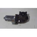 Motor Maquina Vidro Dianteiro Direito Citroen Xsara Picasso