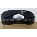 Painel Instrumento Velocímetro Peugeot 307 216518703 Painel Instrumento Velocímetro Peugeot 307 216518703