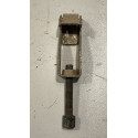 Gancho Suporte Estepe Duster 1.6 16v 2015 Acima 572210001r Gancho Suporte Estepe Duster 1.6 16v 2015 Acima 572210001r
