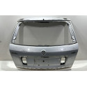 Tampao Tampa Traseira Fiat Stilo 2003 2004 2005 2006 2008