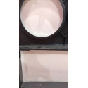 Moldura Central Painel Citroen C3 Picasso Aircros/9688580877