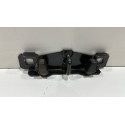 Batente Fechadura Tampa Traseira Evoque / Focus Hatch 09/13 Batente Fechadura Tampa Traseira Evoque / Focus Hatch 09/13