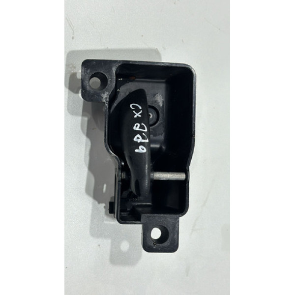 Maçaneta Interna Porta  Direito Ford Escort Zetec