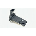 Sensor Fluxo De Ar Honda New Fit City 2009 Á 2014 Usado Orig Sensor Fluxo De Ar Honda New Fit City 2009 Á 2014 Usado Orig