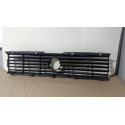 Grade Frontal Gol Saveiro 85 86 Voyage Parati 82 83 84 85 Grade Frontal Gol Saveiro 85 86 Voyage Parati 82 83 84 85