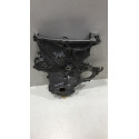 Tampa Lateral Do Motor Hyundai Hb20 1.6 S-cvvt 2013 Á 2019..