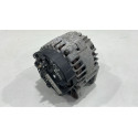 Alternador Fluence 2.0 16v 2011 Á 2017 Original
