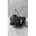 Motor Regulador Farol Toyota Corolla 2021 Á 2023 Original