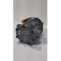 Compressor Ar Condicionado Xsara Picasso C5 407 9655421680