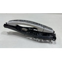 Maçaneta Externa Dianteira Esquerda Sonic Ltz Usado Original