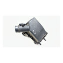 Caixa Do Filtro Ar Gm Spin Agile Sonic 11 12 13 14 Original.