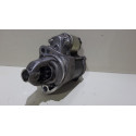 Motor Arranque Partida Compatível Honda Fit City 428005790