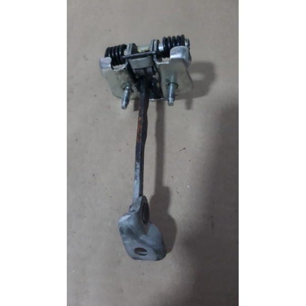 Limitador De Porta Renault Sandero Logan 2015/2020