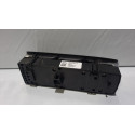 Comando Botão Vidro Elétrico Mercedes C180 C200 C250 Comando Botão Vidro Elétrico Mercedes C180 C200 C250