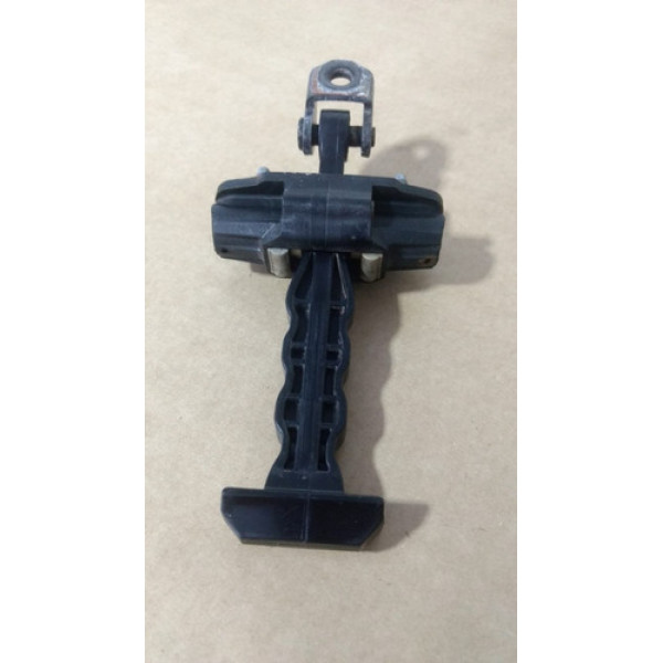Limitador De Porta Dianteira Direita New Fiesta 2014/2017 