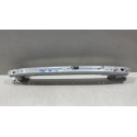 Alma Traseira Peugeot 208 2013 A 2018 Usada Alma Traseira Peugeot 208 2013 A 2018 Usada
