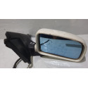 Retrovisor Direito Santana 96-98 Original Eletrico //