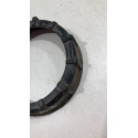Porca Trava Bomba Combustível Tanque Amarok 321201375a Porca Trava Bomba Combustível Tanque Amarok 321201375a