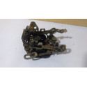 Fechadura Porta Diant Esquerda Orig Corsa Hatch Classic Fechadura Porta Diant Esquerda Orig Corsa Hatch Classic
