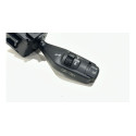 Chave De Seta Ford Focus 2009 Á 2013 Orig