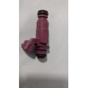 Bico Injetor Hyundai Hb20 Picanto 1.0 12v 3cc 35310-04090 Bico Injetor Hyundai Hb20 Picanto 1.0 12v 3cc 35310-04090