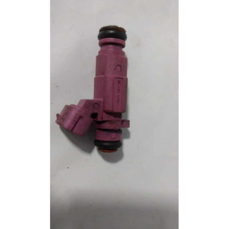 Bico Injetor Hyundai Hb20 Picanto 1.0 12v 3cc 35310-04090 Bico Injetor Hyundai Hb20 Picanto 1.0 12v 3cc 35310-04090