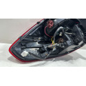 Lanterna Traseira Direita Chery Tiggo 2 2020 Original Lanterna Traseira Direita Chery Tiggo 2 2020 Original