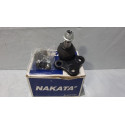 Pivô Bandeja Suspensão Dianteira Duster 2011/2015 Nakata